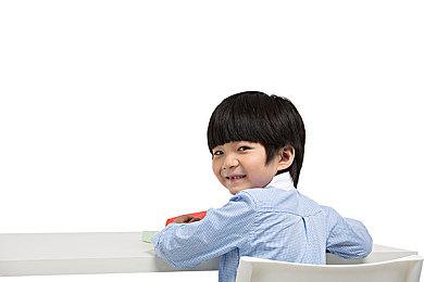 《街头霸王6》三大PS平台对比 PS5体验强不止一档